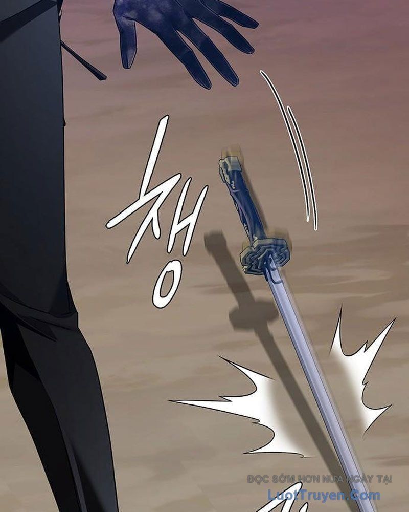 đọc truyện Đêm Của Yêu Tinh Chương 118 ảnh 168 tại Thiên Thai Truyện