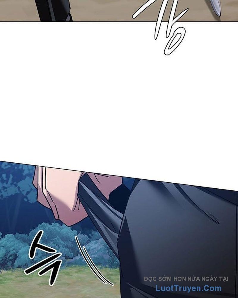 đọc truyện Đêm Của Yêu Tinh Chương 118 ảnh 169 tại Thiên Thai Truyện