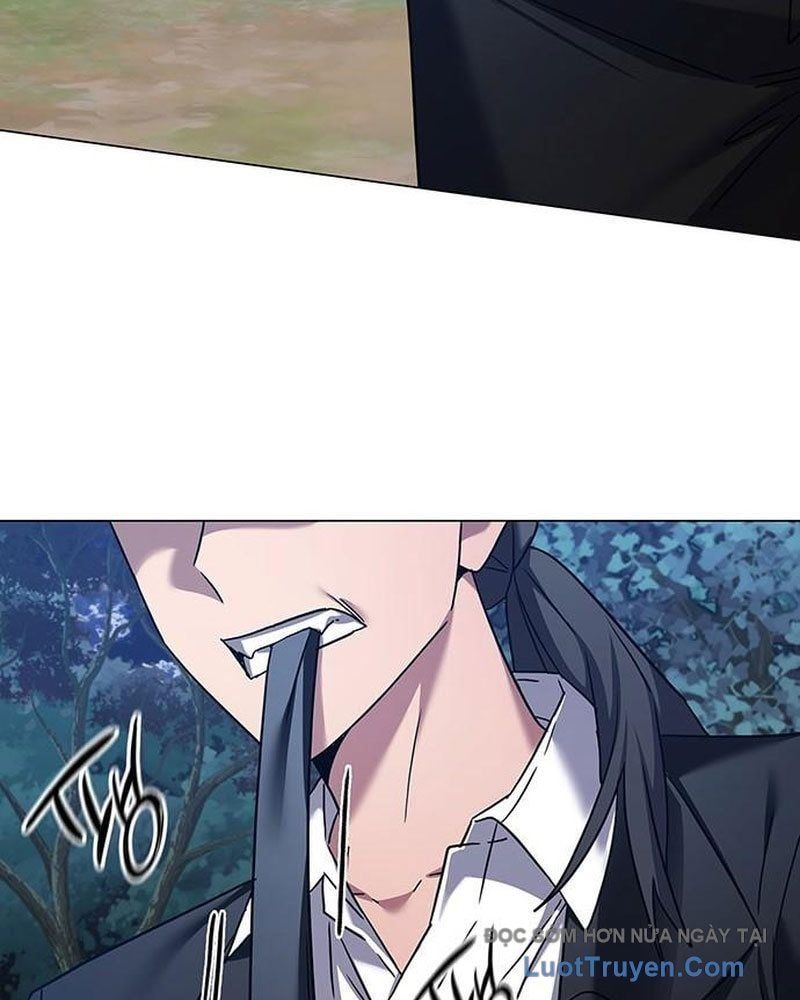 đọc truyện Đêm Của Yêu Tinh Chương 118 ảnh 170 tại Thiên Thai Truyện