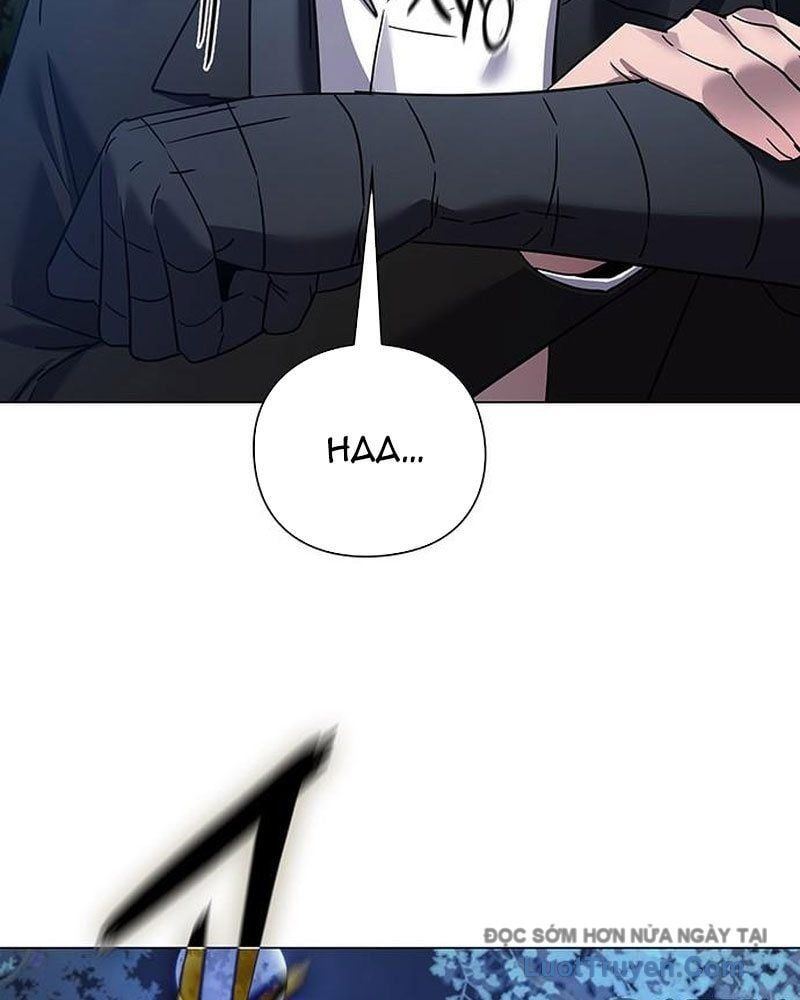 đọc truyện Đêm Của Yêu Tinh Chương 118 ảnh 171 tại Thiên Thai Truyện