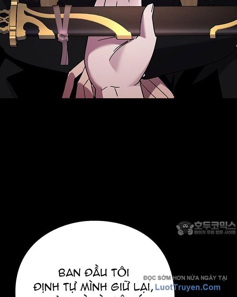 đọc truyện Đêm Của Yêu Tinh Chương 118 ảnh 19 tại Thiên Thai Truyện