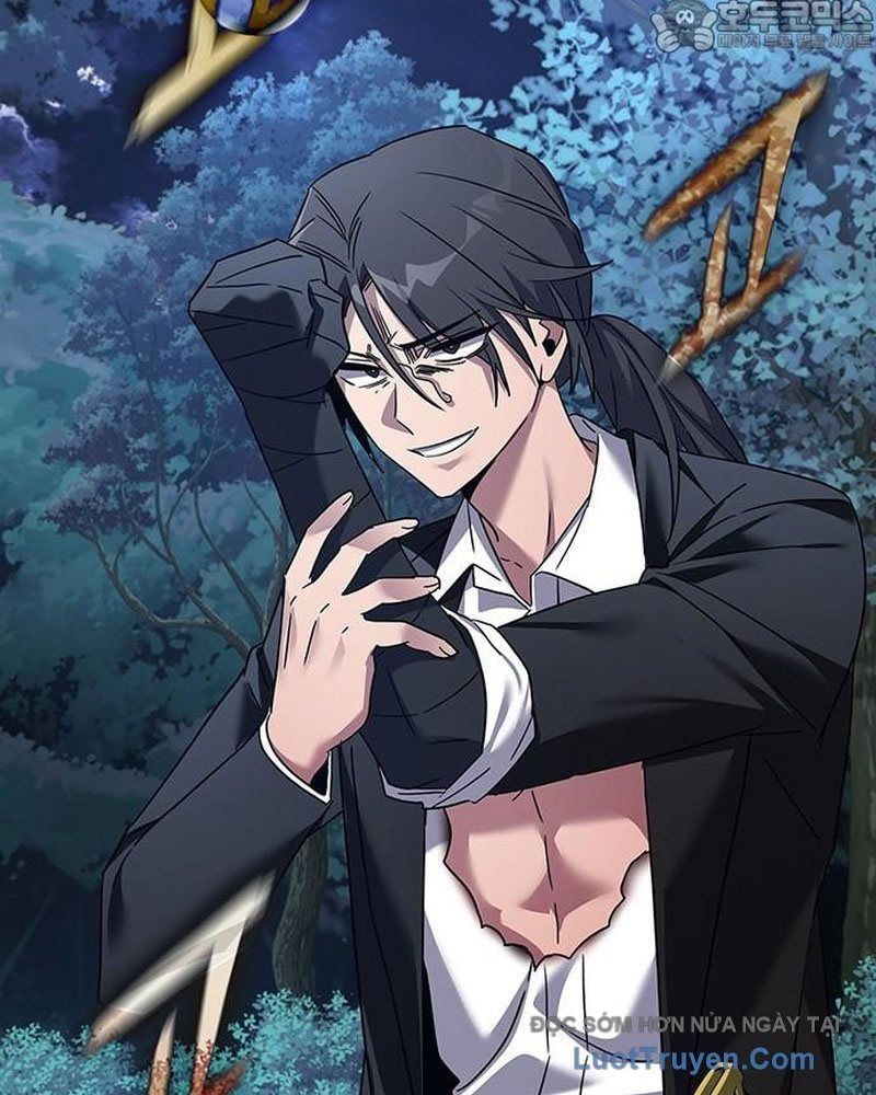 đọc truyện Đêm Của Yêu Tinh Chương 118 ảnh 172 tại Thiên Thai Truyện