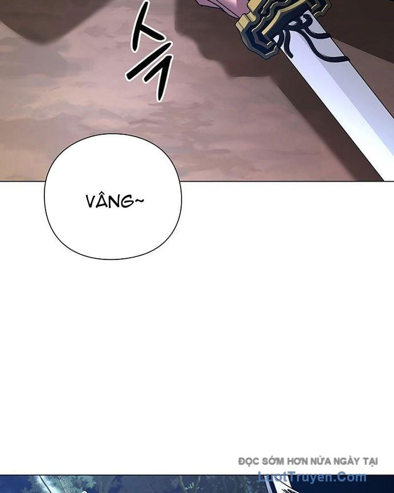 đọc truyện Đêm Của Yêu Tinh Chương 118 ảnh 175 tại Thiên Thai Truyện