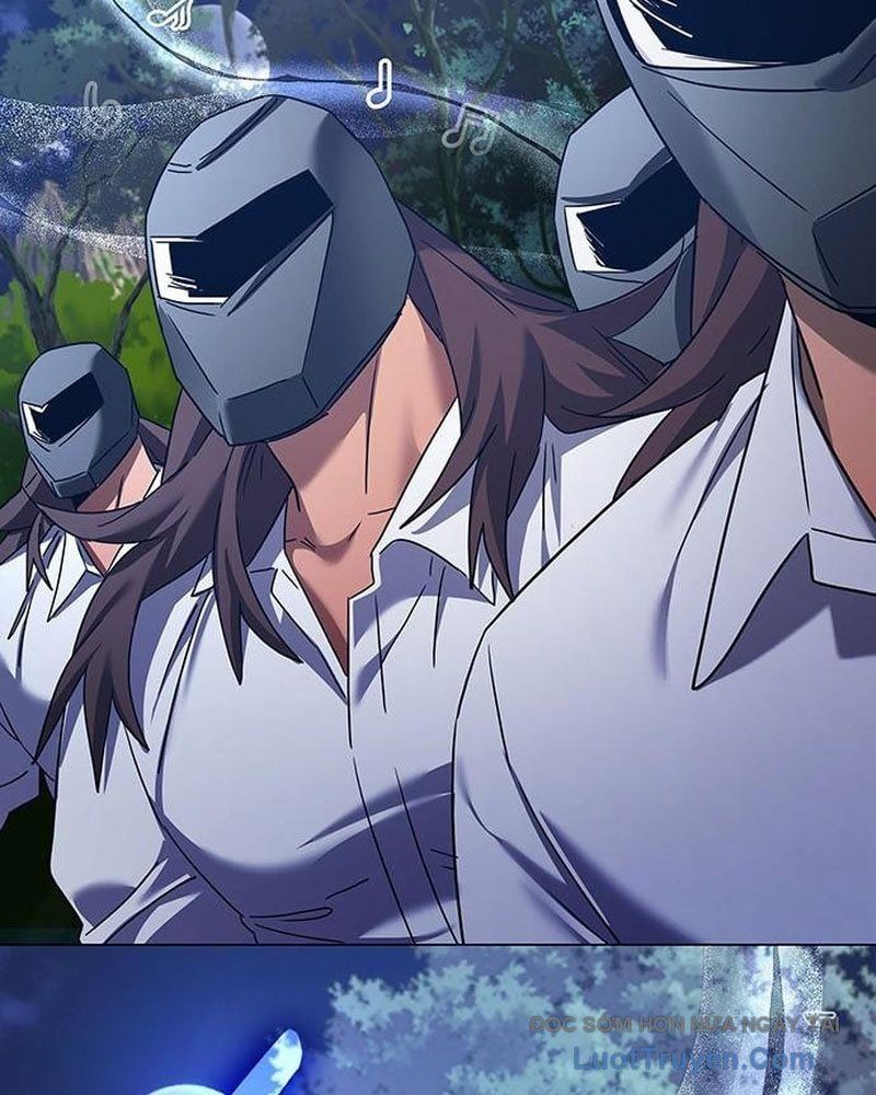 đọc truyện Đêm Của Yêu Tinh Chương 118 ảnh 176 tại Thiên Thai Truyện