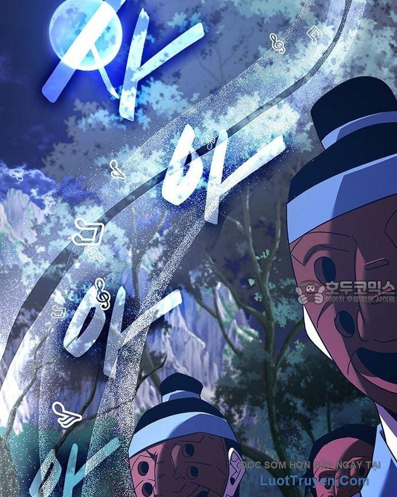 đọc truyện Đêm Của Yêu Tinh Chương 118 ảnh 177 tại Thiên Thai Truyện