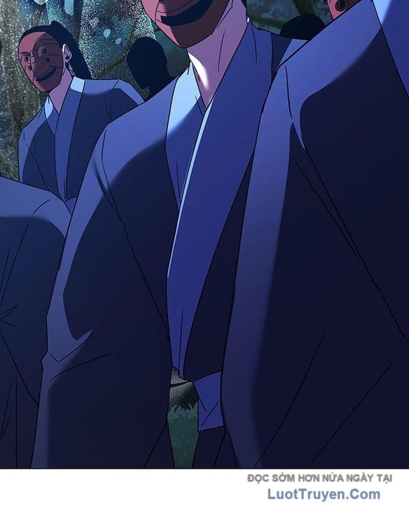 đọc truyện Đêm Của Yêu Tinh Chương 118 ảnh 178 tại Thiên Thai Truyện