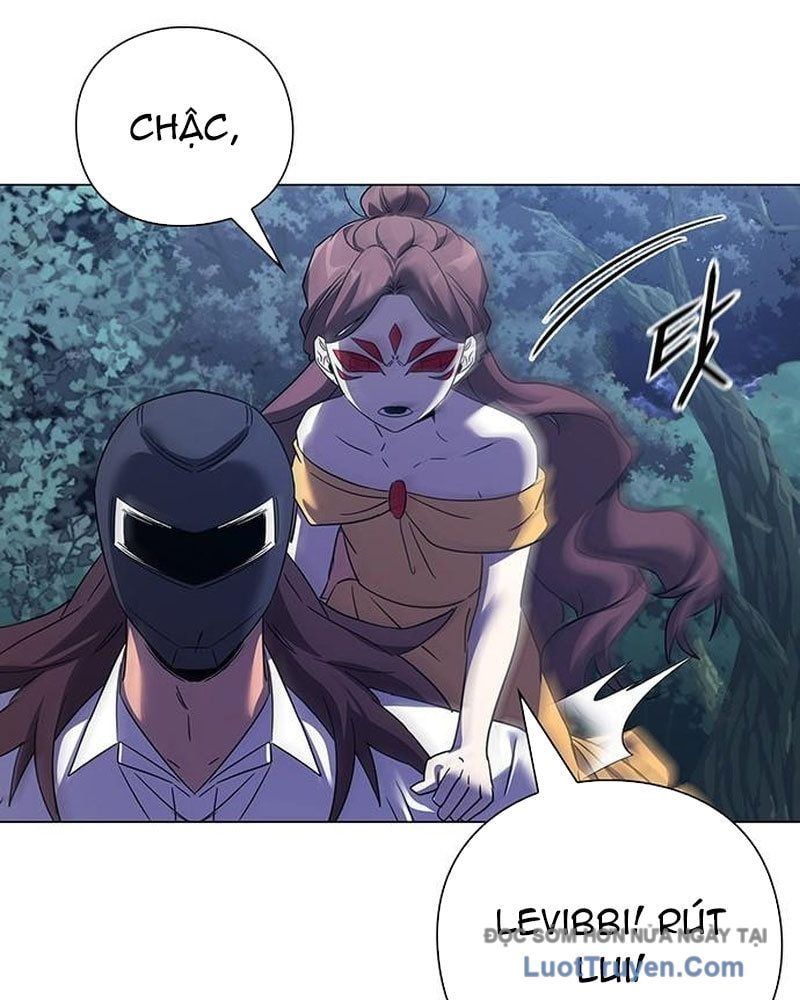 đọc truyện Đêm Của Yêu Tinh Chương 118 ảnh 180 tại Thiên Thai Truyện