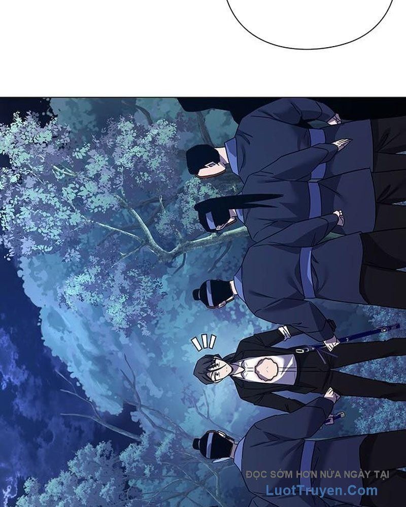 đọc truyện Đêm Của Yêu Tinh Chương 118 ảnh 181 tại Thiên Thai Truyện