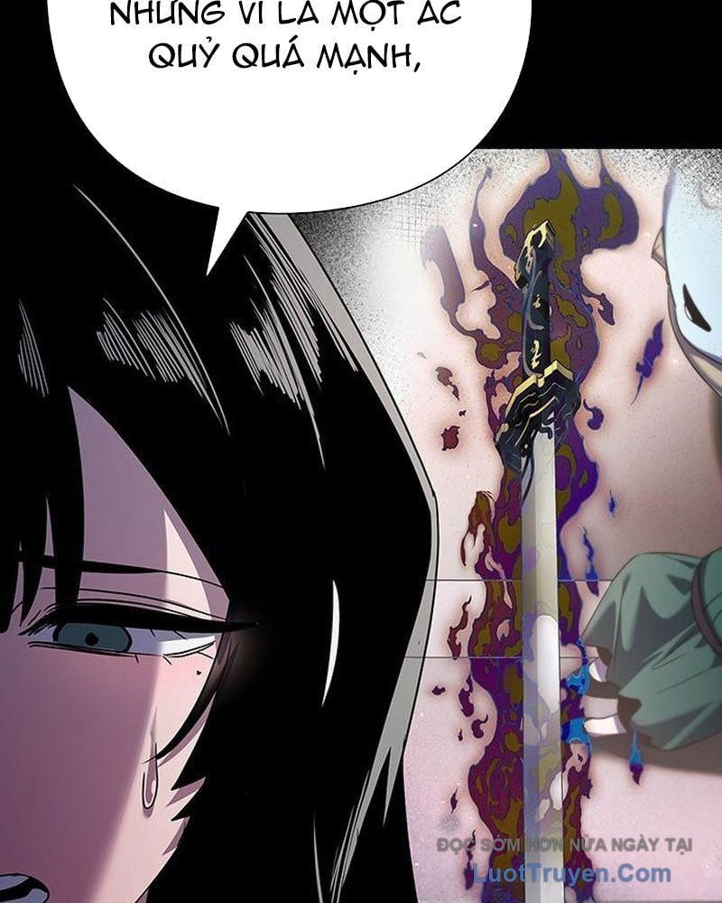 đọc truyện Đêm Của Yêu Tinh Chương 118 ảnh 20 tại Thiên Thai Truyện