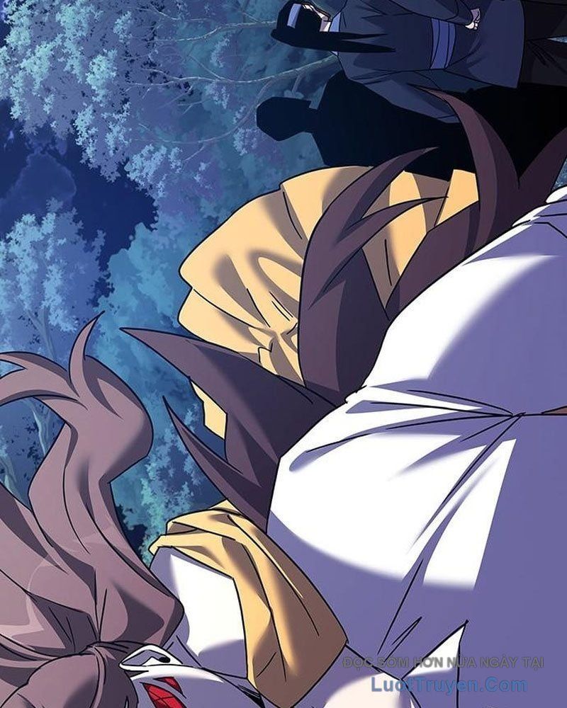 đọc truyện Đêm Của Yêu Tinh Chương 118 ảnh 182 tại Thiên Thai Truyện