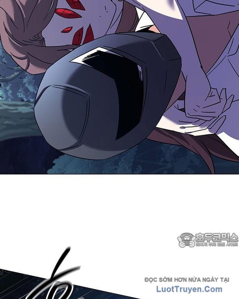 đọc truyện Đêm Của Yêu Tinh Chương 118 ảnh 183 tại Thiên Thai Truyện