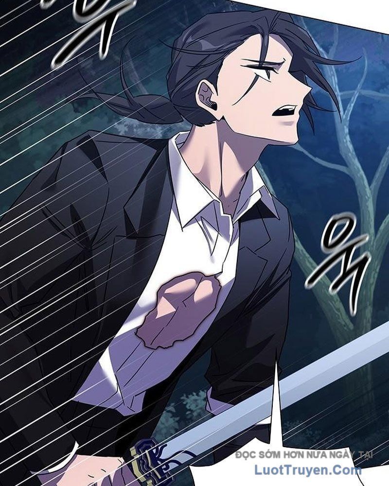 đọc truyện Đêm Của Yêu Tinh Chương 118 ảnh 184 tại Thiên Thai Truyện