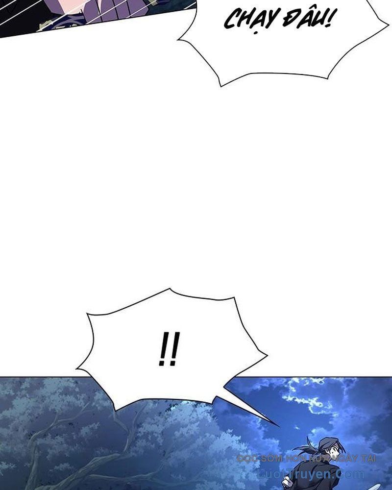 đọc truyện Đêm Của Yêu Tinh Chương 118 ảnh 185 tại Thiên Thai Truyện