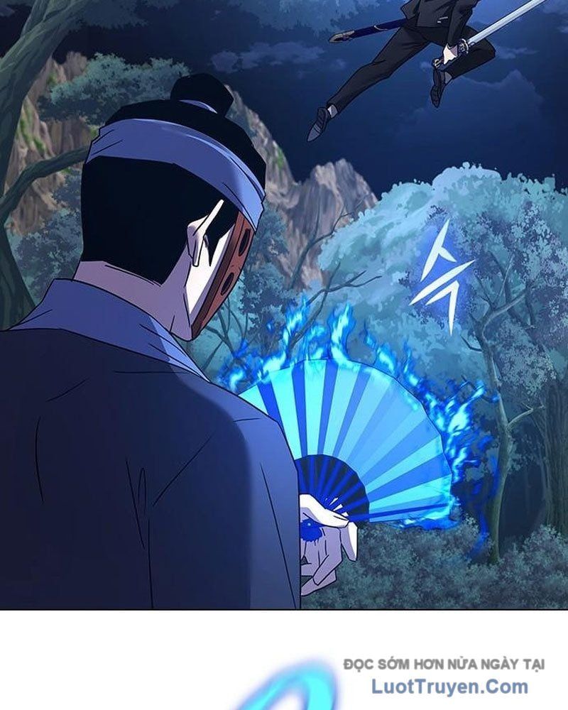 đọc truyện Đêm Của Yêu Tinh Chương 118 ảnh 186 tại Thiên Thai Truyện