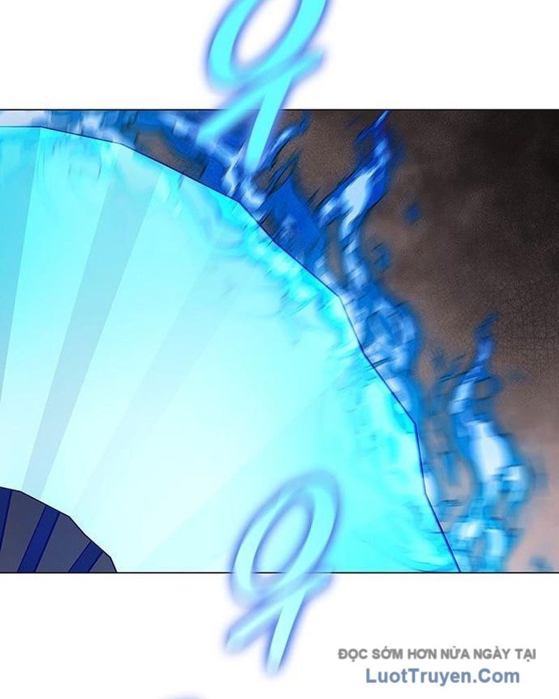 đọc truyện Đêm Của Yêu Tinh Chương 118 ảnh 187 tại Thiên Thai Truyện