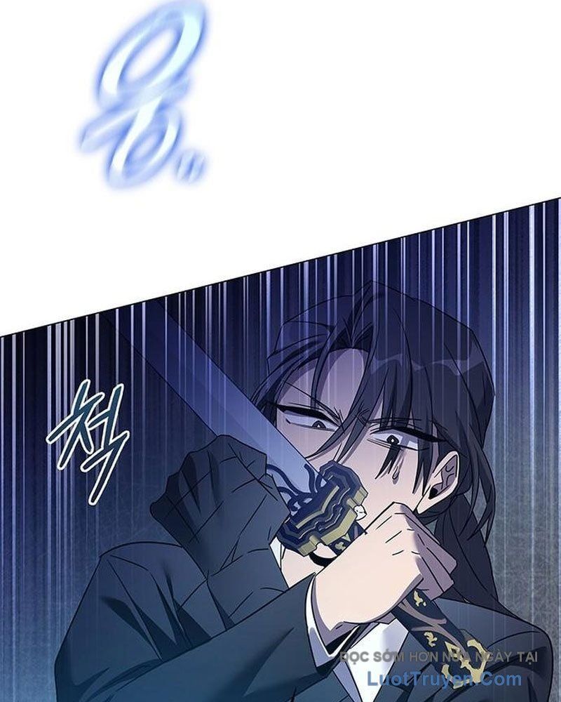 đọc truyện Đêm Của Yêu Tinh Chương 118 ảnh 188 tại Thiên Thai Truyện