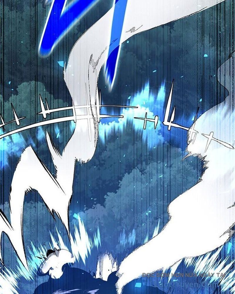 đọc truyện Đêm Của Yêu Tinh Chương 118 ảnh 190 tại Thiên Thai Truyện