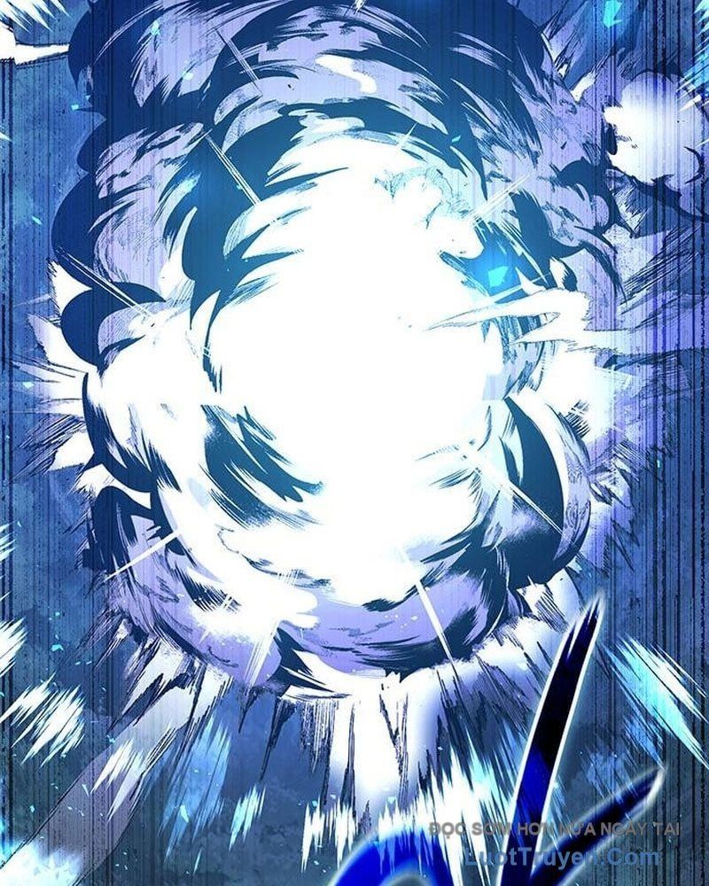 đọc truyện Đêm Của Yêu Tinh Chương 118 ảnh 191 tại Thiên Thai Truyện