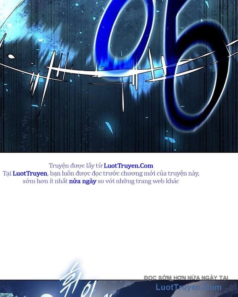 đọc truyện Đêm Của Yêu Tinh Chương 118 ảnh 192 tại Thiên Thai Truyện