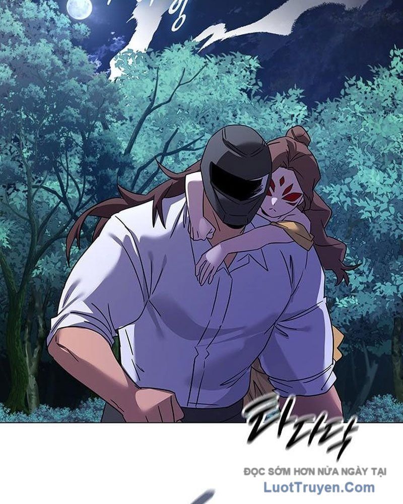 đọc truyện Đêm Của Yêu Tinh Chương 118 ảnh 193 tại Thiên Thai Truyện