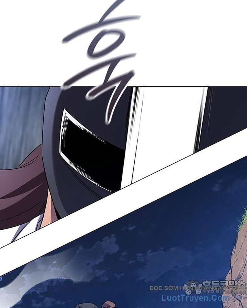 đọc truyện Đêm Của Yêu Tinh Chương 118 ảnh 194 tại Thiên Thai Truyện