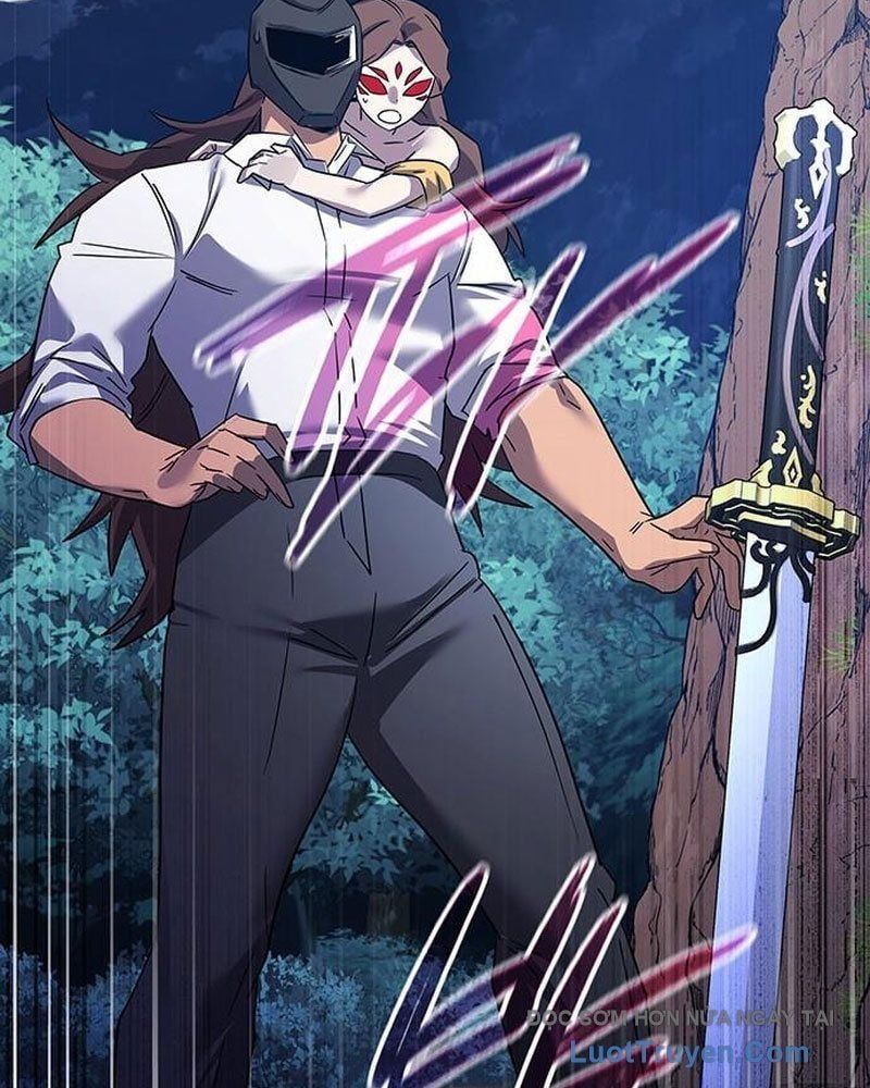 đọc truyện Đêm Của Yêu Tinh Chương 118 ảnh 195 tại Thiên Thai Truyện