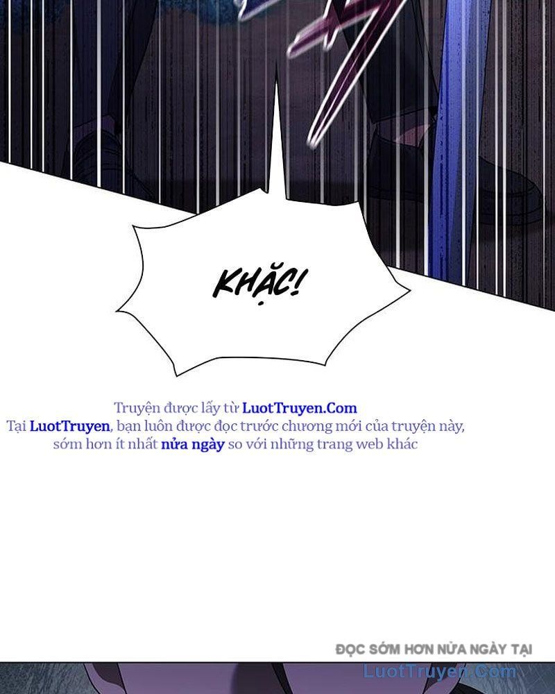 đọc truyện Đêm Của Yêu Tinh Chương 118 ảnh 196 tại Thiên Thai Truyện