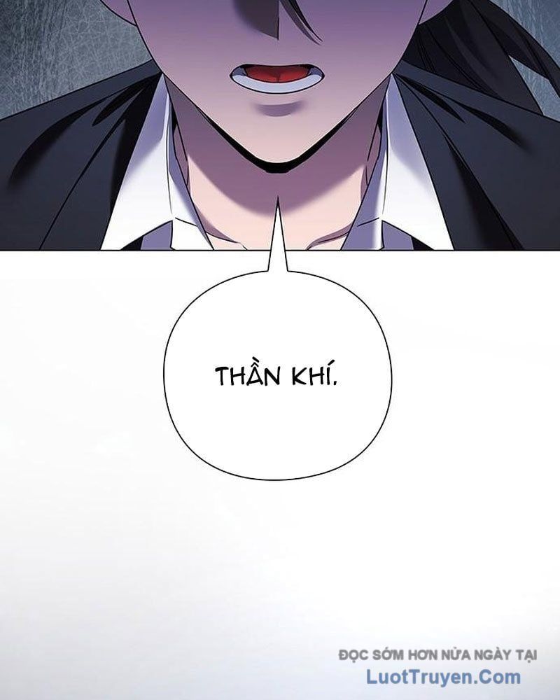 đọc truyện Đêm Của Yêu Tinh Chương 118 ảnh 197 tại Thiên Thai Truyện