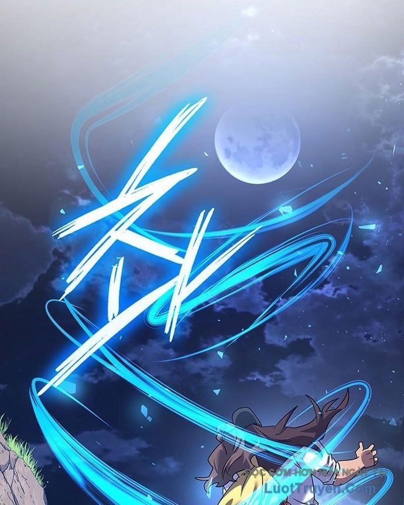 đọc truyện Đêm Của Yêu Tinh Chương 118 ảnh 198 tại Thiên Thai Truyện