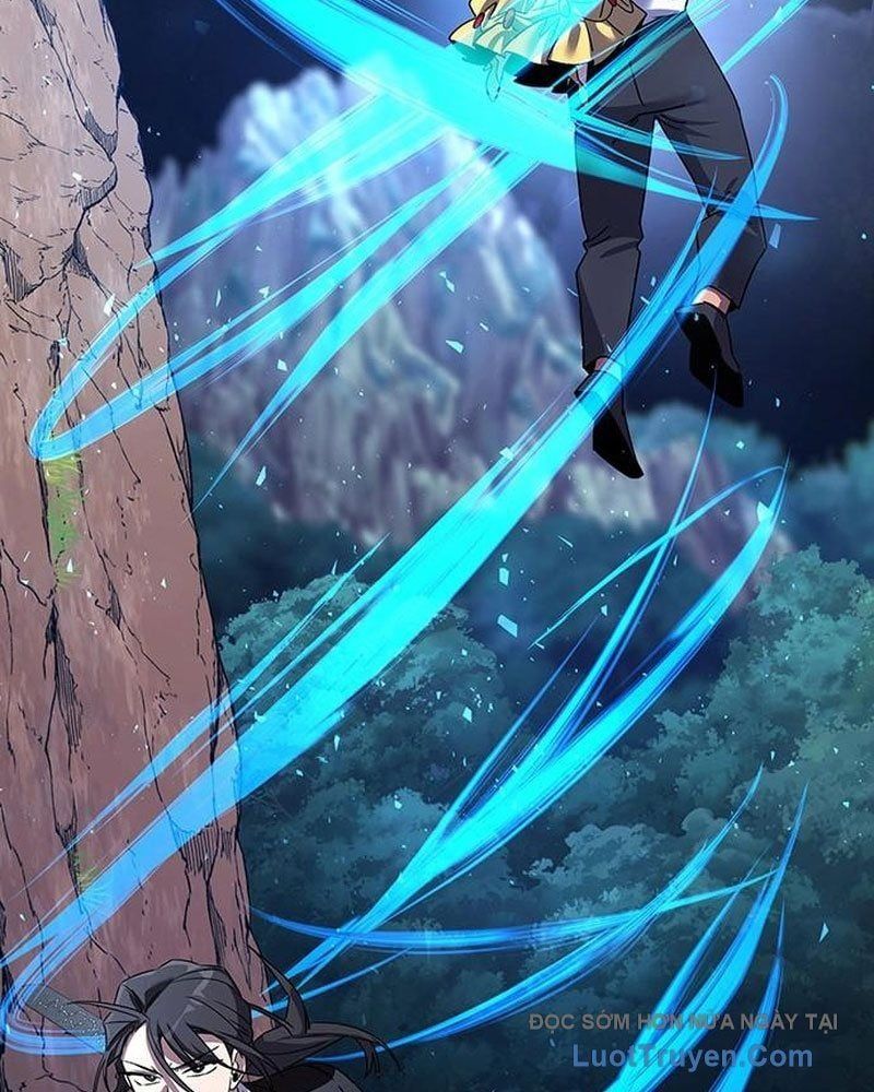 đọc truyện Đêm Của Yêu Tinh Chương 118 ảnh 199 tại Thiên Thai Truyện