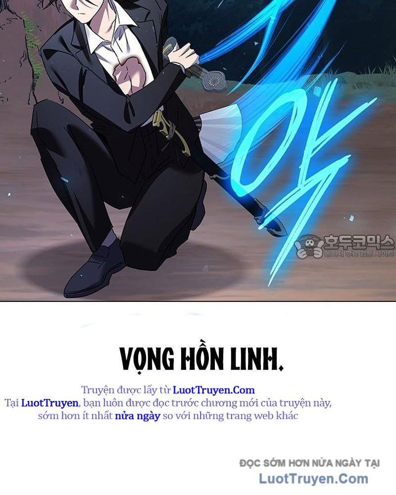 đọc truyện Đêm Của Yêu Tinh Chương 118 ảnh 200 tại Thiên Thai Truyện