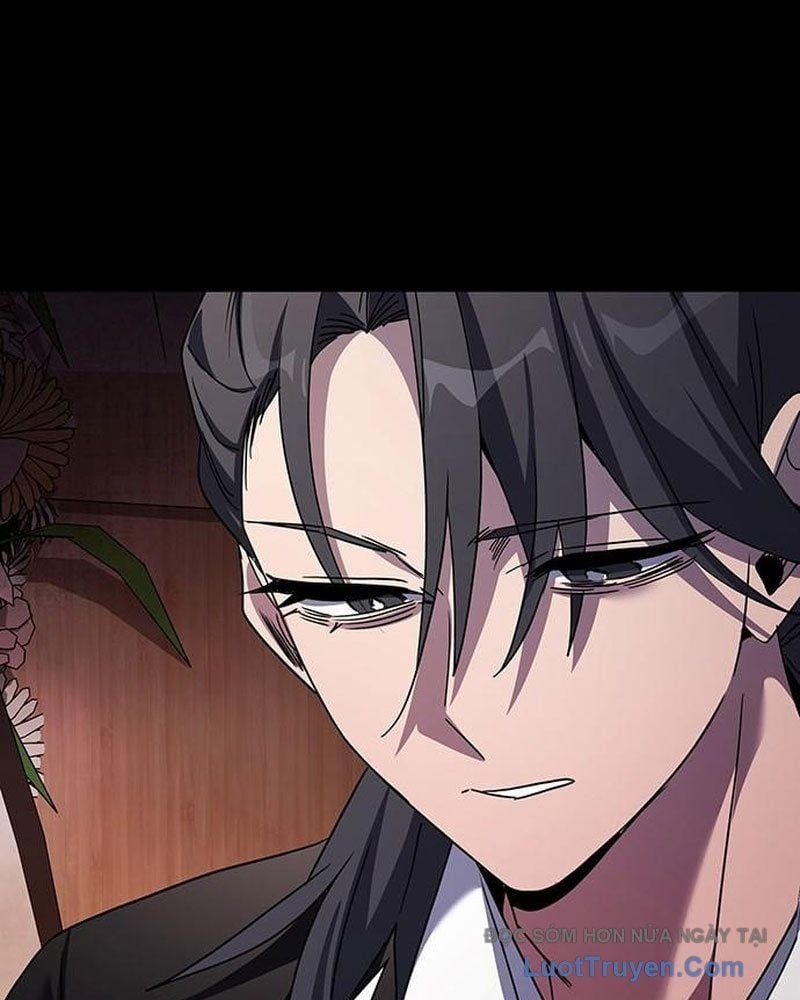 đọc truyện Đêm Của Yêu Tinh Chương 118 ảnh 22 tại Thiên Thai Truyện