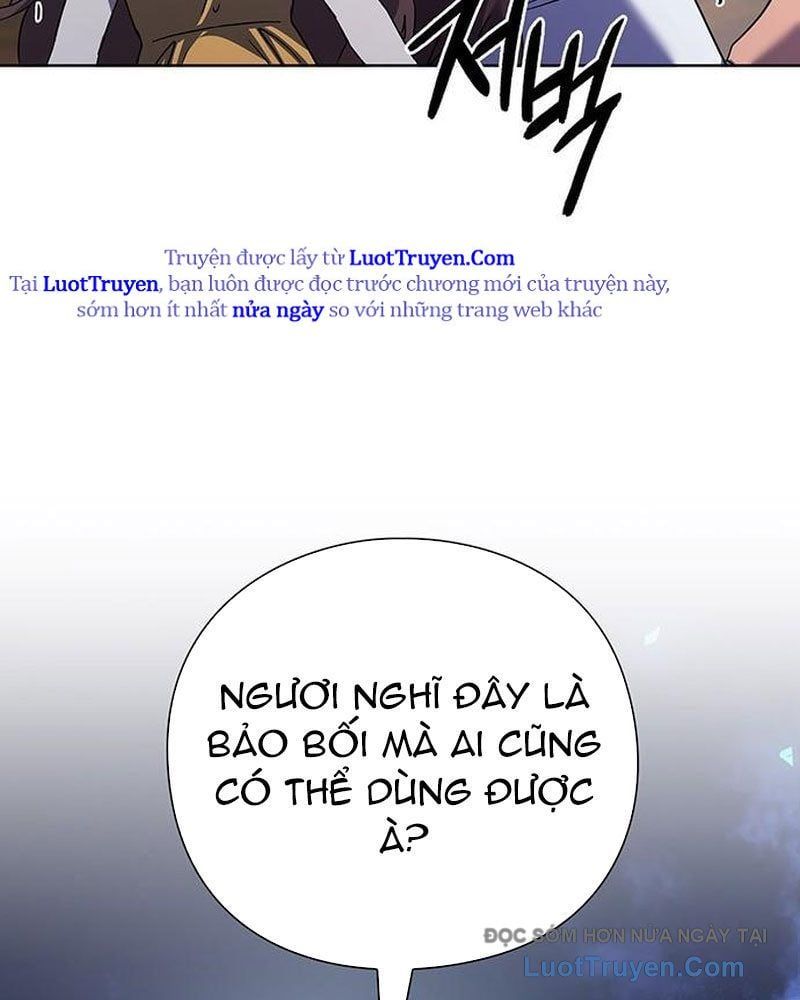 đọc truyện Đêm Của Yêu Tinh Chương 118 ảnh 202 tại Thiên Thai Truyện