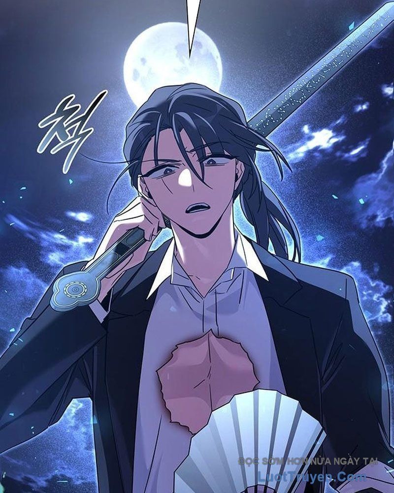 đọc truyện Đêm Của Yêu Tinh Chương 118 ảnh 203 tại Thiên Thai Truyện