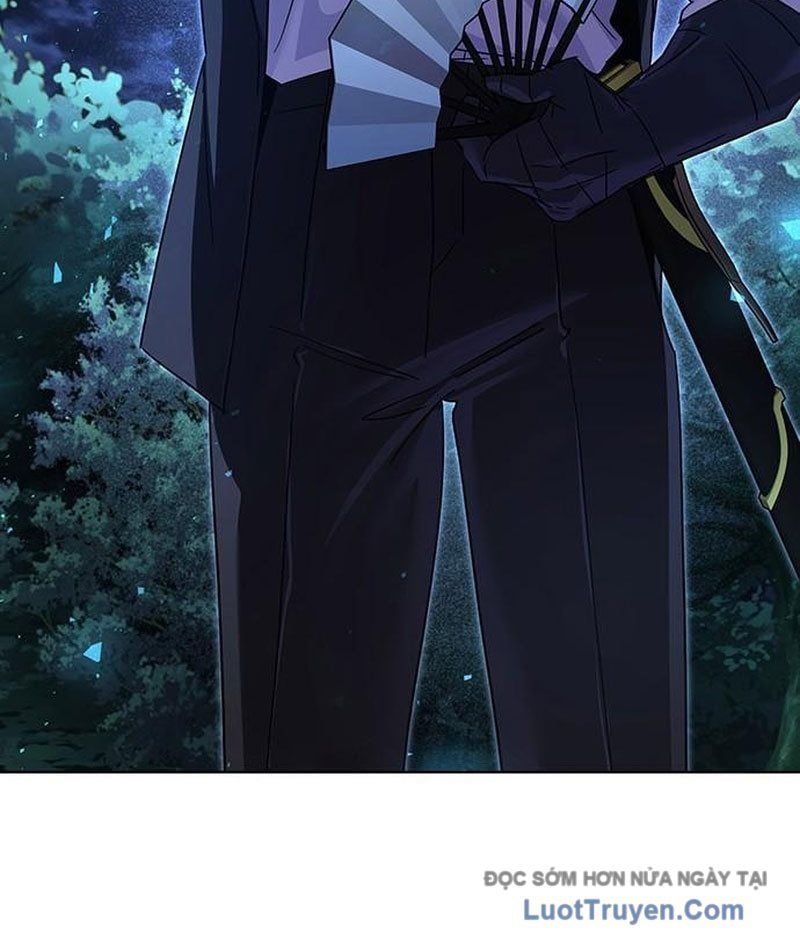 đọc truyện Đêm Của Yêu Tinh Chương 118 ảnh 204 tại Thiên Thai Truyện