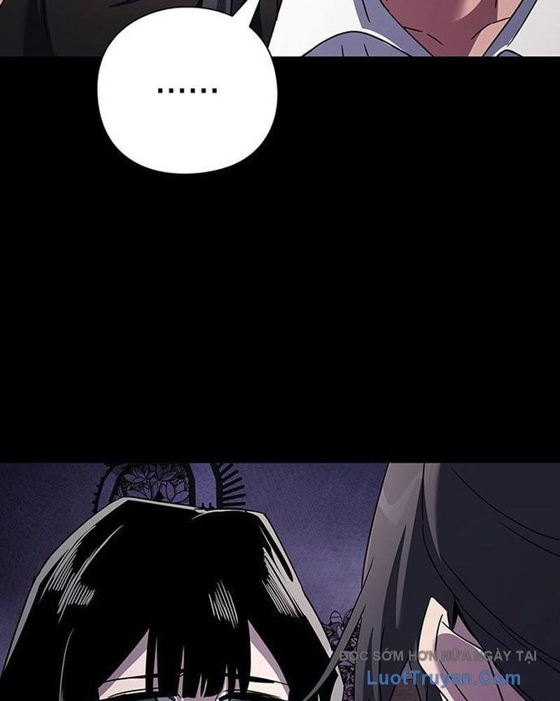 đọc truyện Đêm Của Yêu Tinh Chương 118 ảnh 23 tại Thiên Thai Truyện