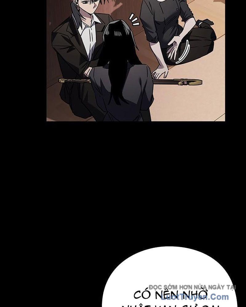 đọc truyện Đêm Của Yêu Tinh Chương 118 ảnh 26 tại Thiên Thai Truyện