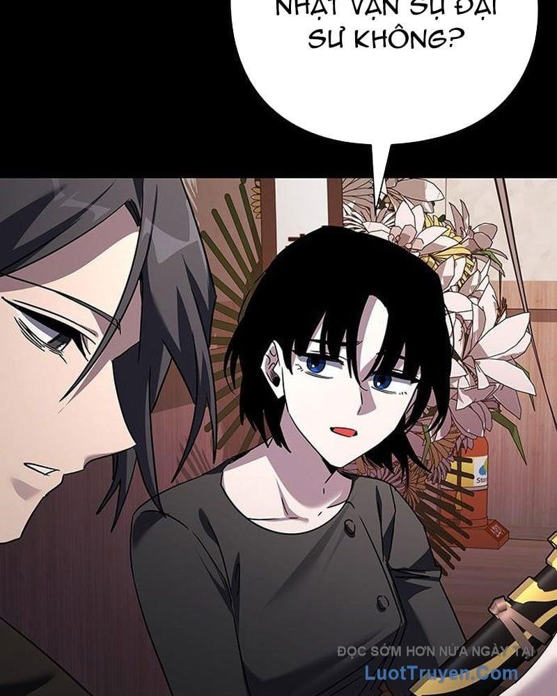 đọc truyện Đêm Của Yêu Tinh Chương 118 ảnh 27 tại Thiên Thai Truyện