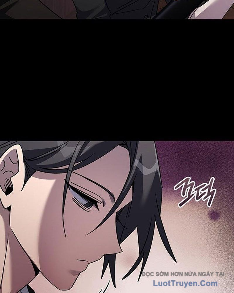 đọc truyện Đêm Của Yêu Tinh Chương 118 ảnh 28 tại Thiên Thai Truyện