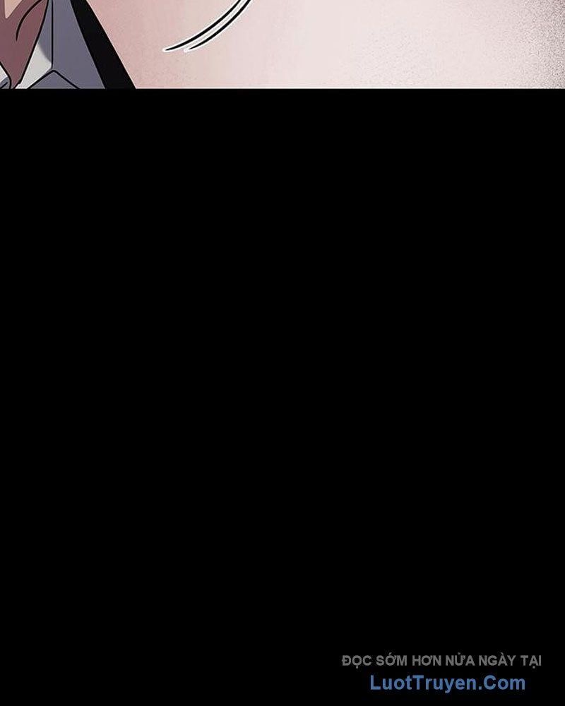 đọc truyện Đêm Của Yêu Tinh Chương 118 ảnh 29 tại Thiên Thai Truyện