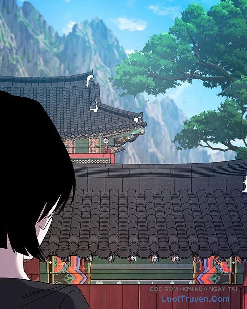 đọc truyện Đêm Của Yêu Tinh Chương 118 ảnh 31 tại Thiên Thai Truyện