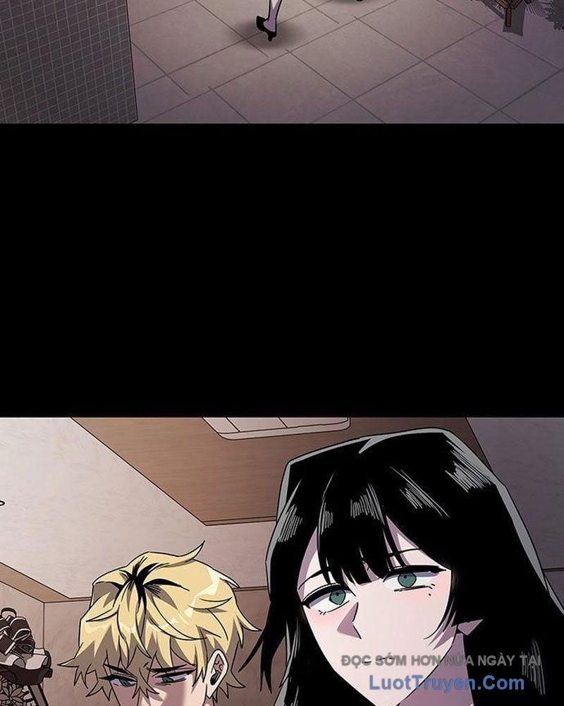 đọc truyện Đêm Của Yêu Tinh Chương 118 ảnh 5 tại Thiên Thai Truyện