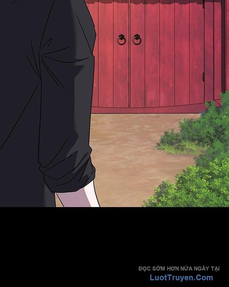 đọc truyện Đêm Của Yêu Tinh Chương 118 ảnh 32 tại Thiên Thai Truyện