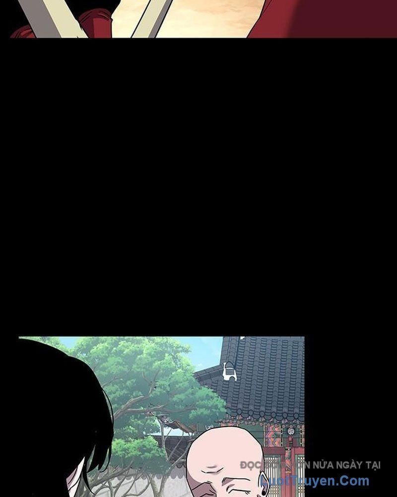 đọc truyện Đêm Của Yêu Tinh Chương 118 ảnh 35 tại Thiên Thai Truyện