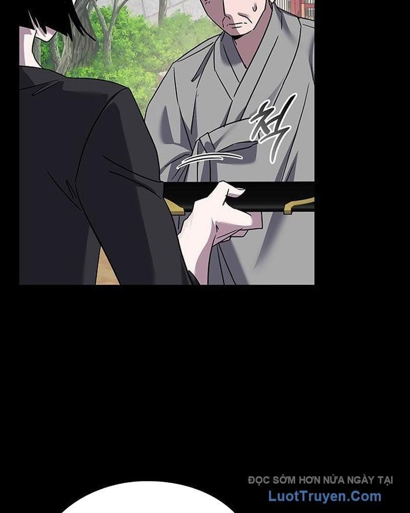 đọc truyện Đêm Của Yêu Tinh Chương 118 ảnh 36 tại Thiên Thai Truyện