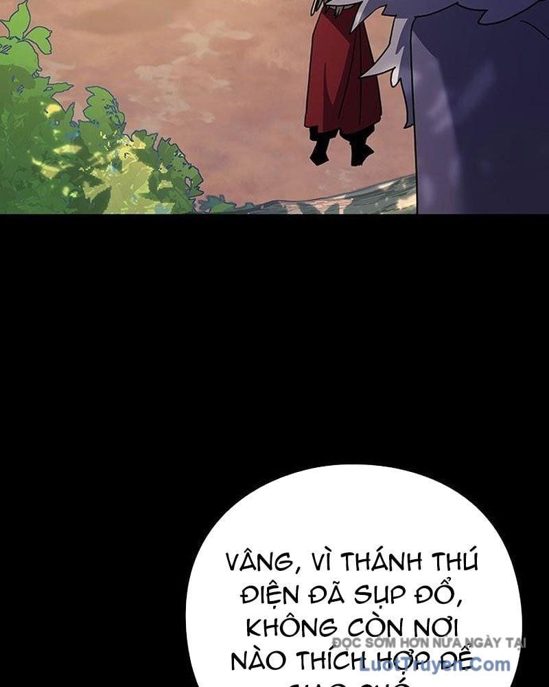 đọc truyện Đêm Của Yêu Tinh Chương 118 ảnh 38 tại Thiên Thai Truyện