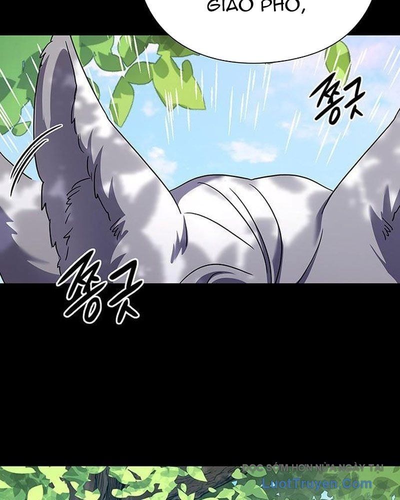 đọc truyện Đêm Của Yêu Tinh Chương 118 ảnh 39 tại Thiên Thai Truyện