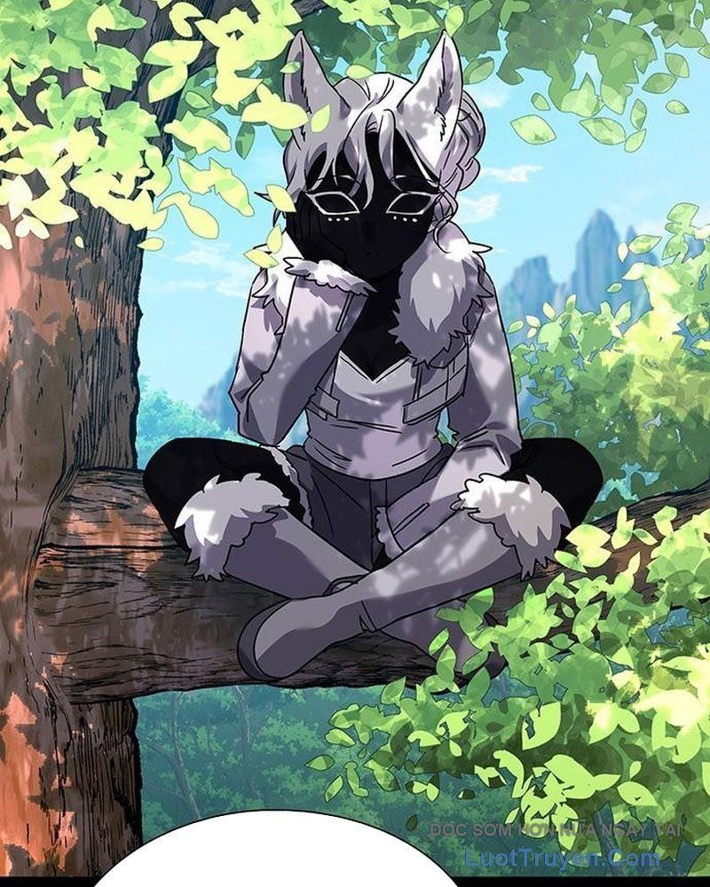 đọc truyện Đêm Của Yêu Tinh Chương 118 ảnh 40 tại Thiên Thai Truyện