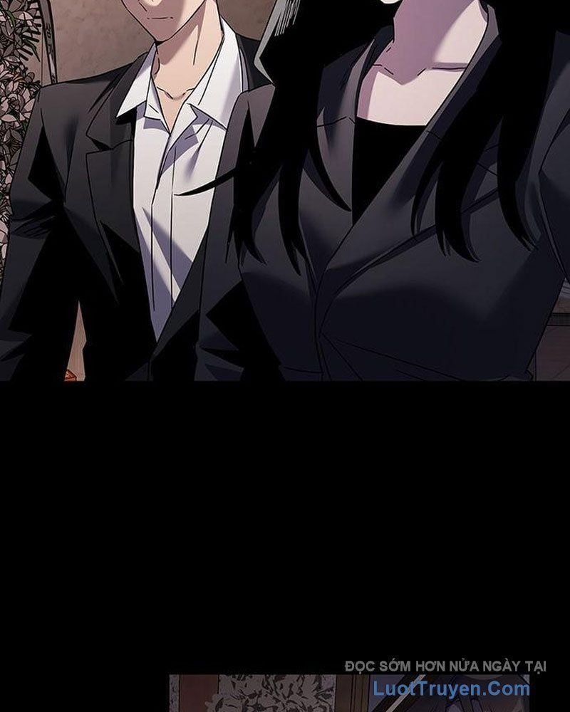 đọc truyện Đêm Của Yêu Tinh Chương 118 ảnh 6 tại Thiên Thai Truyện