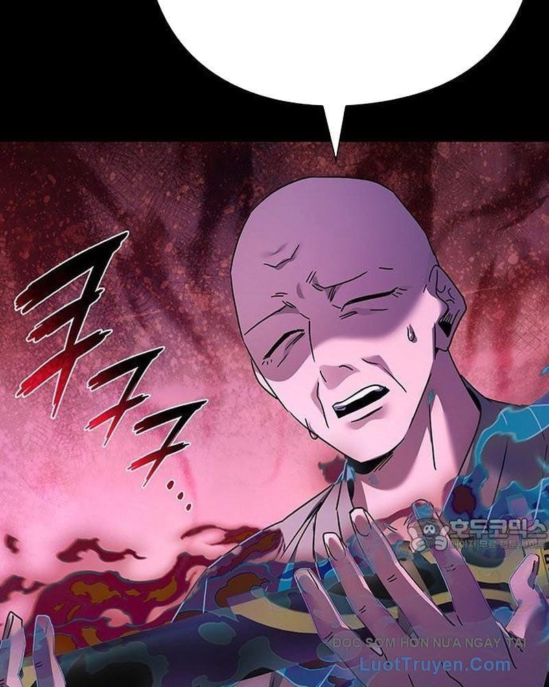 đọc truyện Đêm Của Yêu Tinh Chương 118 ảnh 42 tại Thiên Thai Truyện